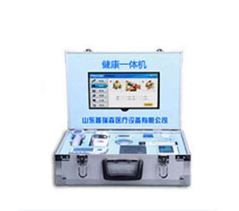 ����һ�w�C���F�ͳɱ�����Ч�Ľ���