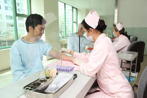 ����һ�w�C(j��)�W(w��ng)�j(lu��)���ƹ����{(di��o)��(ji��)ģ�K