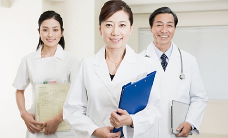 ����һ�w�C�W�j���ƹ����{��ģ�K