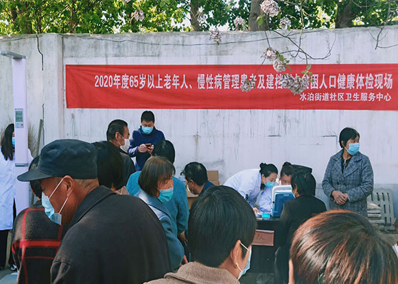 ����һ�w�C(j��)��B�׷N���o(h��)���K���߲�