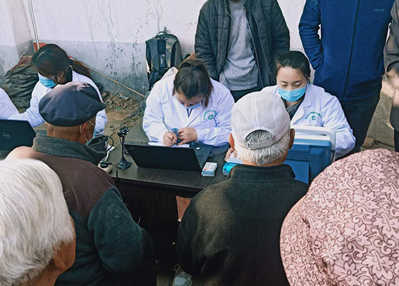 ����һ�w�C(j��)������ṩ��N�����z�y�͹�������(w��)