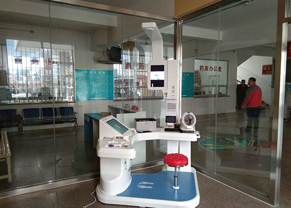 ����һ�w�C(j��)�ɞ��t(y��)������(w��)�wϵ����Ҫ�M��