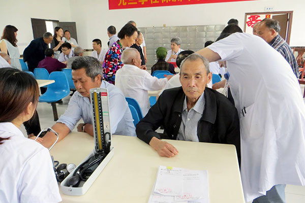 ����һ�w�C(j��)��Ѫ�ǵČ��(xi��ng)��������