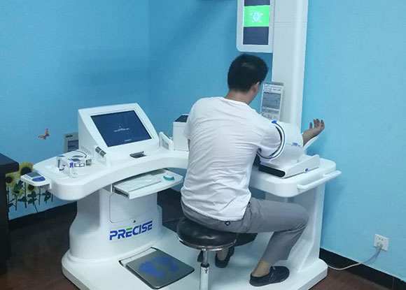 ����һ�w�C(j��)��(sh��)�F(xi��n)�����w�z�(xi��ng)Ŀ�Ĝyԇ