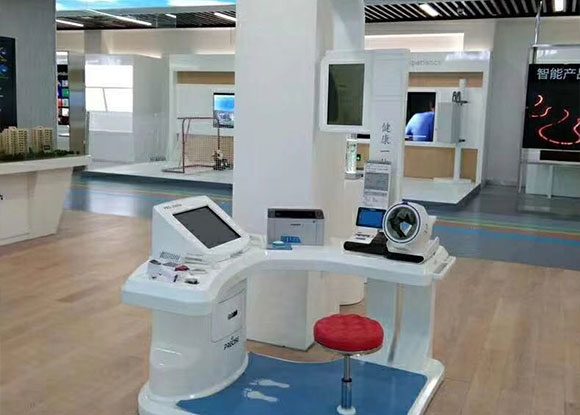 ����һ�w�C(j��)���(xi��ng)����ָ��(bi��o)�ęz�y