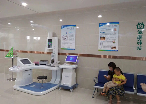 ����һ�w�C(j��)�ă�(n��i)�É���������