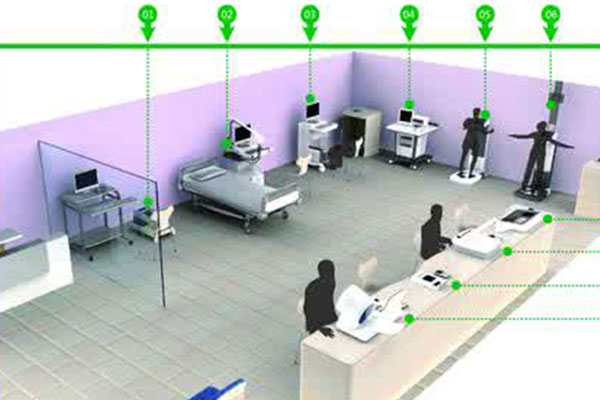 ����һ�w�C(j��)׌����(sh��)�F(xi��n)���ҽ�������