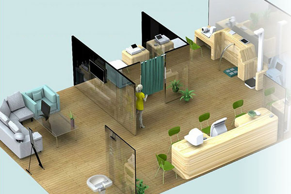 ����һ�w�C(j��)�������ϵ�y(t��ng)