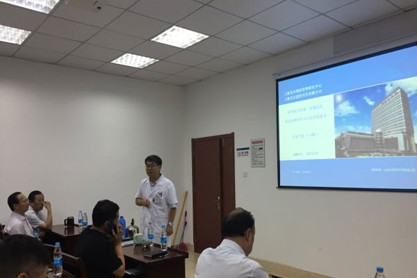 ����һ�w�C�ɼ�����ģ�K��Ϣ