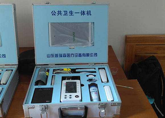 智能體檢一體機(jī)身高檢測體的結(jié)構(gòu) 智能體檢一體機(jī)身高檢測體的結(jié)構(gòu)