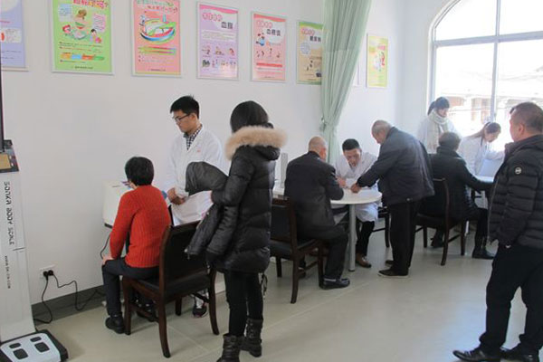 ����һ�w�C(j��)�����B(y��ng)�Ϸ���(w��)��Փ���A(ch��)