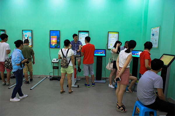 ����һ�w�C(j��)�����B(y��ng)�Ϸ���(w��)��Փ���A(ch��)