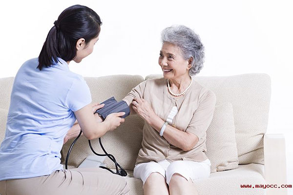 ����һ�w�C(j��)���텢��(sh��)�Č�(sh��)�r(sh��)�y(c��)��