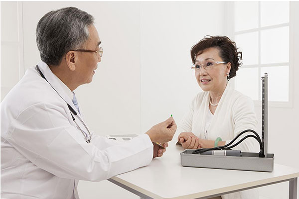 ����һ�w�C(j��)�Ԏ���̖(h��o)�ɼ���Ԫ������Ʒ���