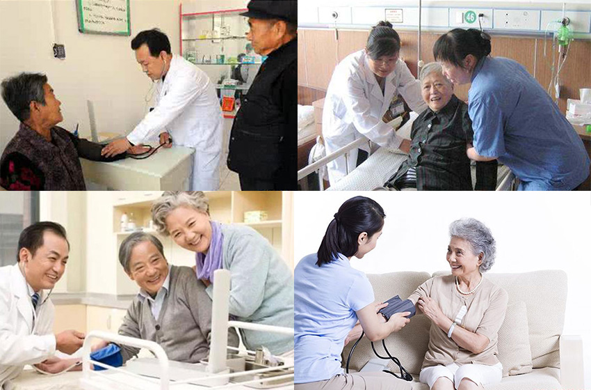 ����һ�w�C��(sh��)��(j��)�ɼ������B��Ѫ���y���ӿ�