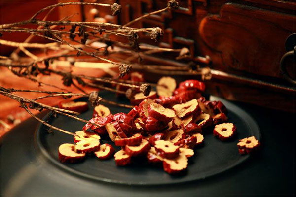 ����һ�w�C(j��)����ָ��(d��o)��߰�ȫ�ɿ���