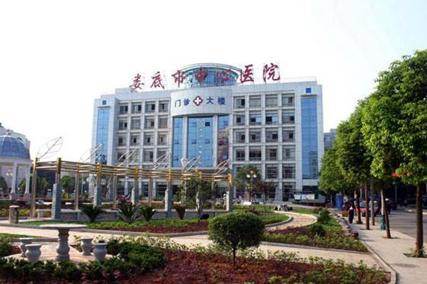 ����һ�w�C�����Z���������ܼ��g