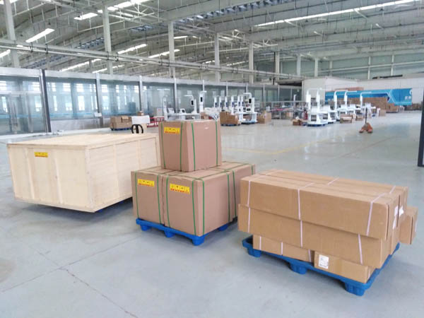 ����һ�w�C�ǻۂ��������c�OӋ