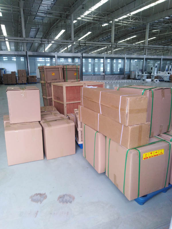 ����һ�w�C���ܻ��w�z�����C�OӋ�c����