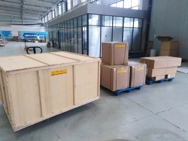 ����һ�w�C���˙n�����ܽ���������ϵ�y