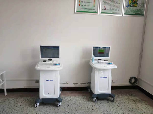 ����һ�w�Cܛ���OӋ����