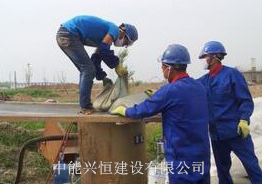 ����������β��ܸ��õ�ȥ���F������P�E